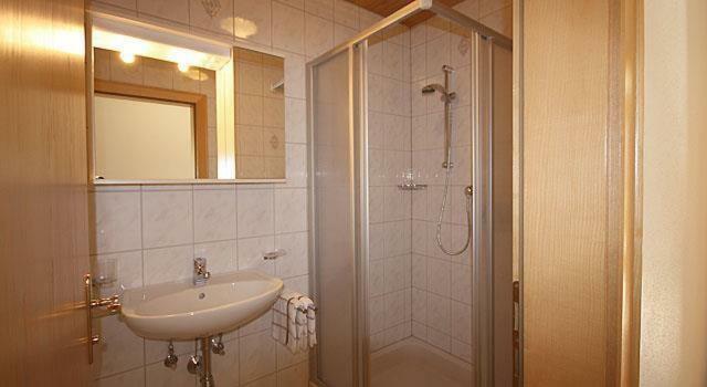 Ferienwohnung Bathelt ستام المظهر الخارجي الصورة